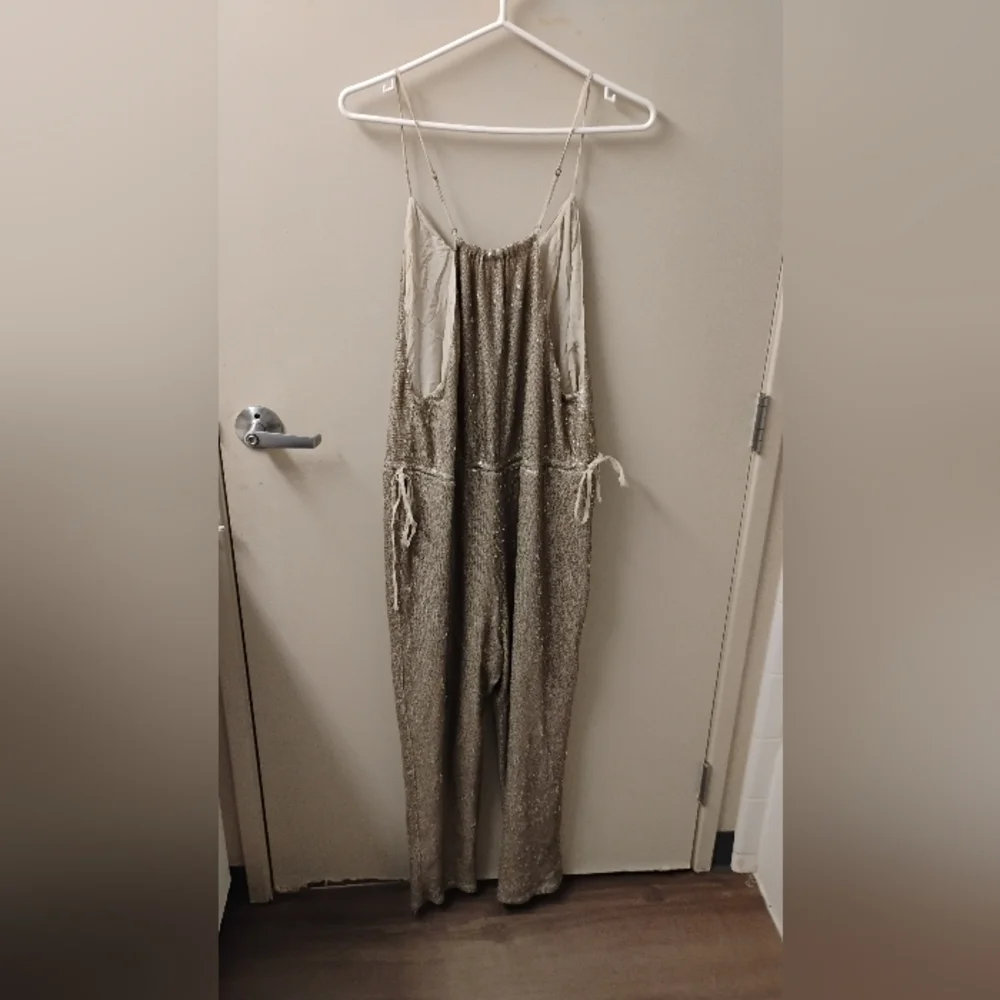 Free People gently used